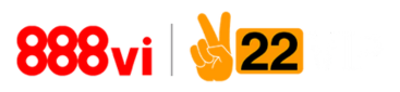 Trang chủ 888vi6